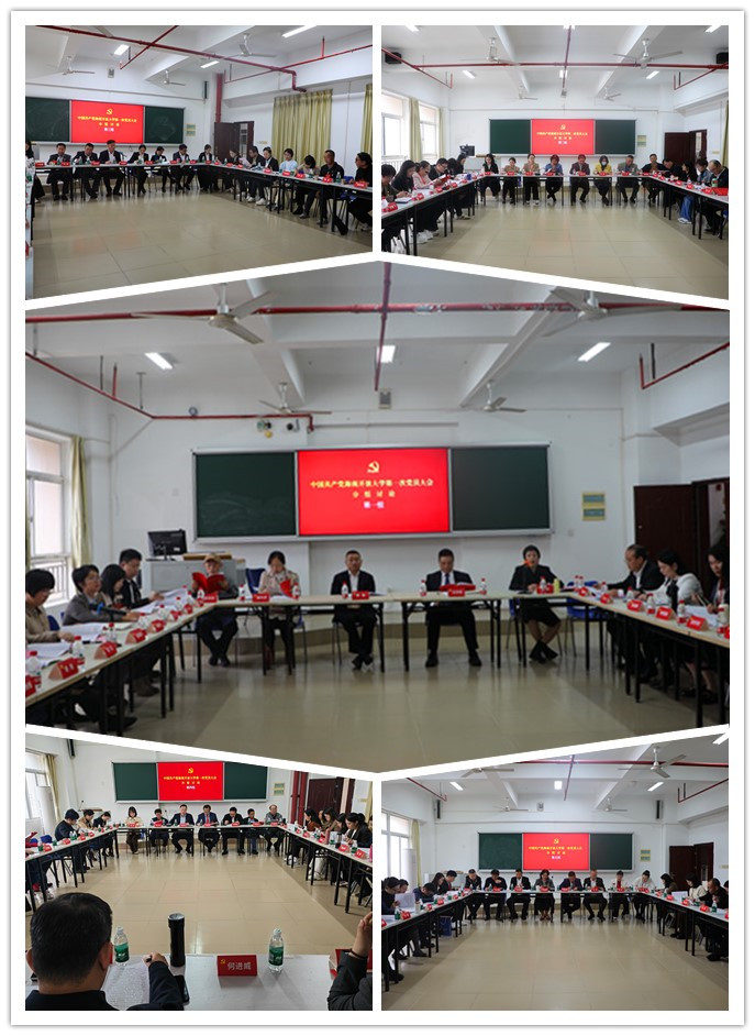 initpintu_副本.jpg initpintu_副本.jpg