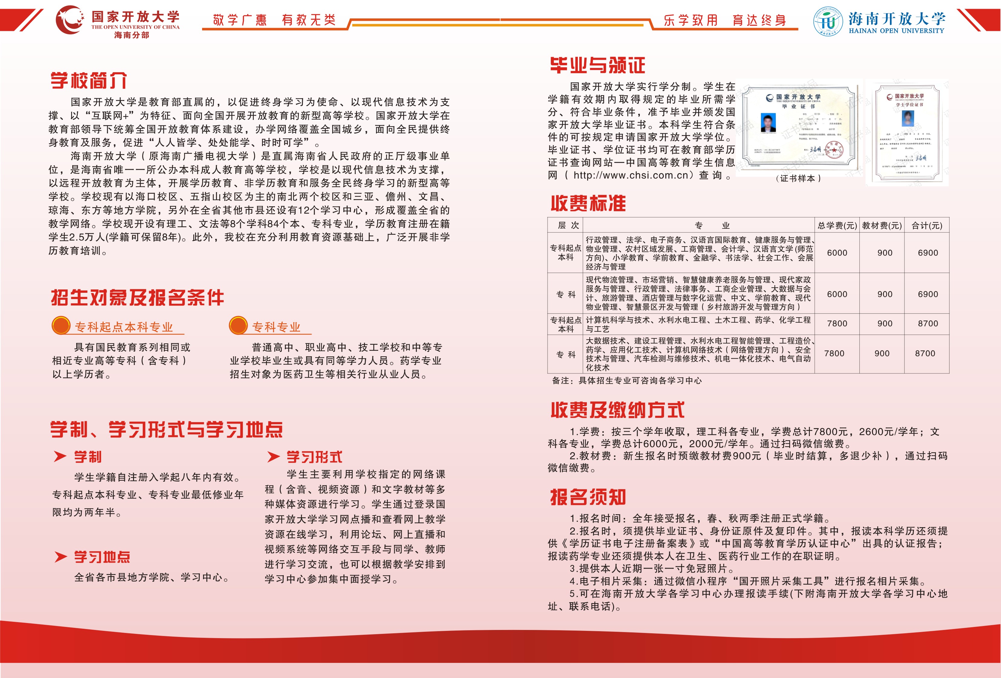 25春开放招生简章2 25.1.17.jpg 25春开放招生简章2 25.1.17.jpg