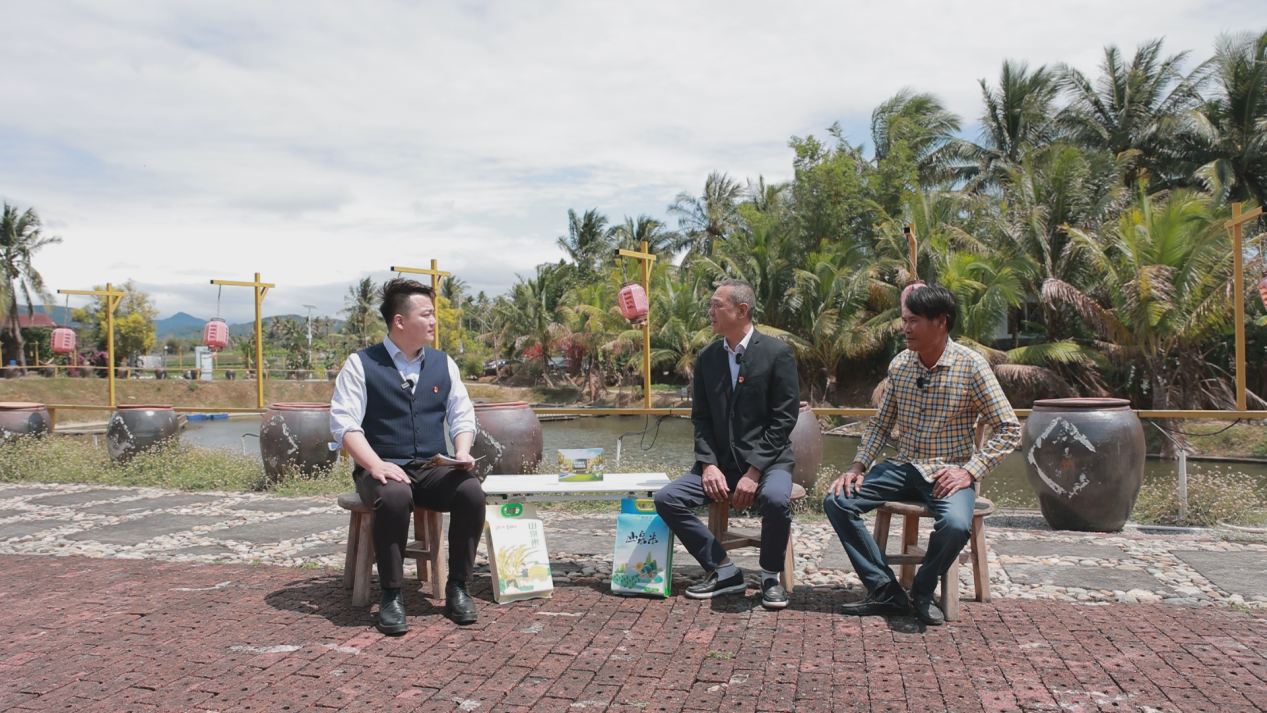 图片6.png 图片6.png