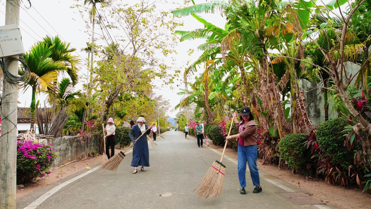 图片7.png 图片7.png