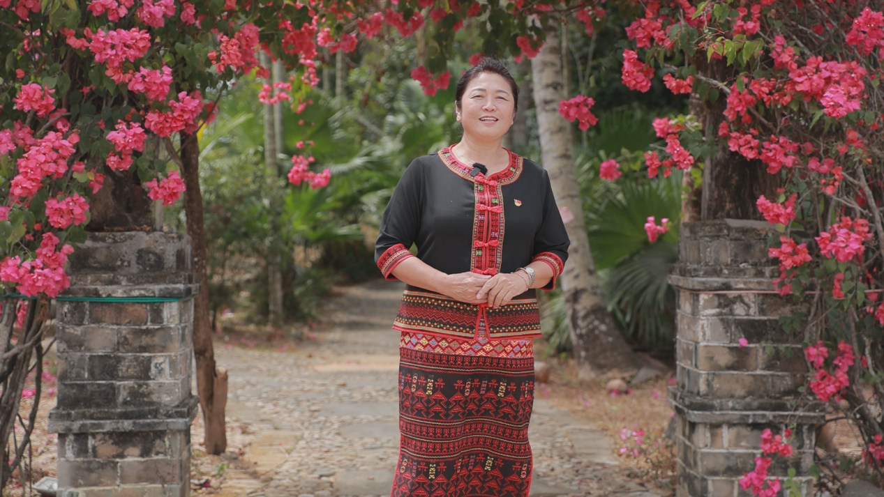 图片2.png 图片2.png