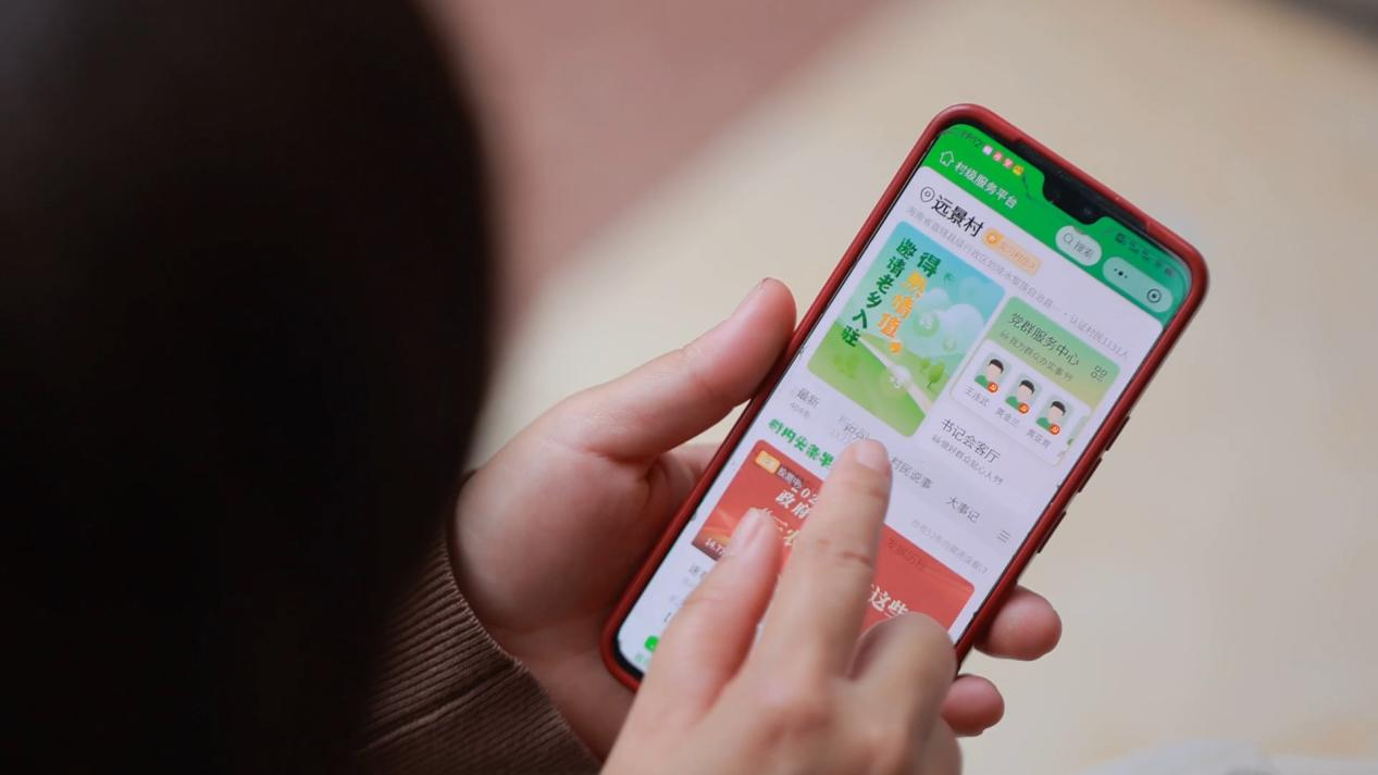 图片3.png 图片3.png