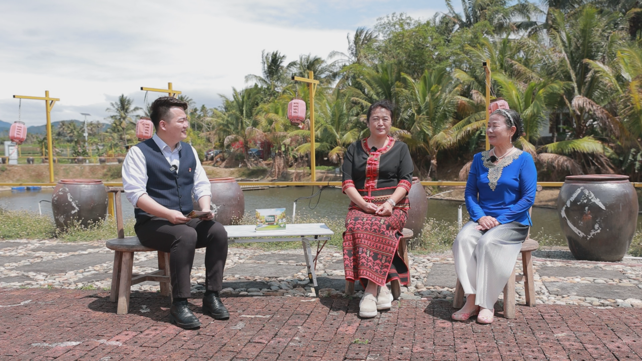 图片8.png 图片8.png