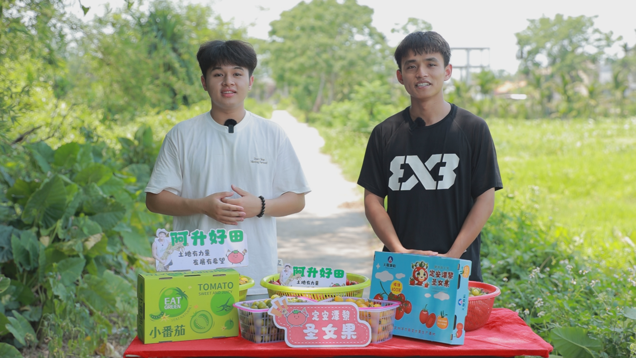 图片2.png 图片2.png