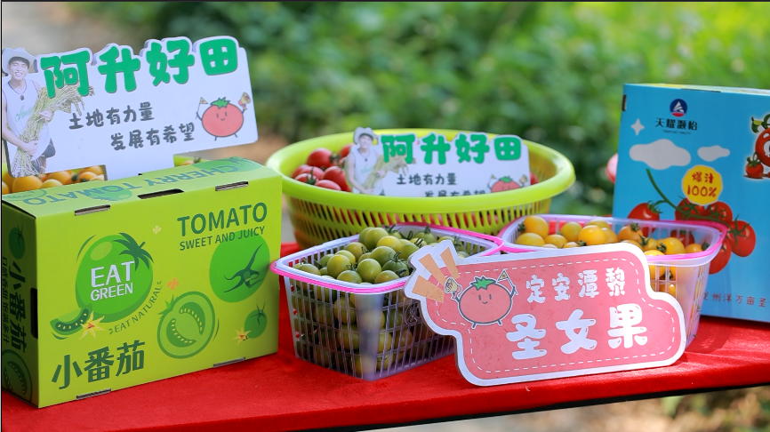 图片5.png 图片5.png