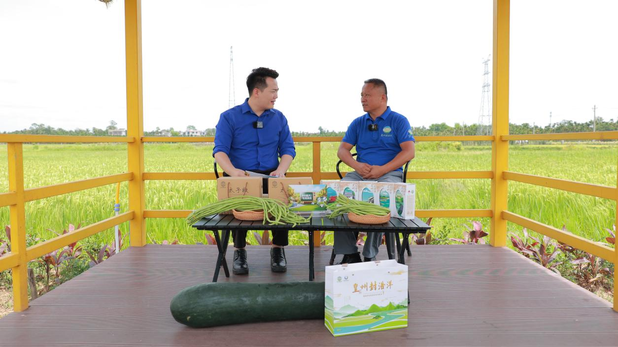 图片7.png 图片7.png