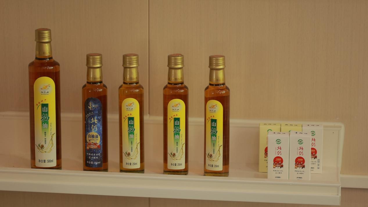 图片11.png 图片11.png